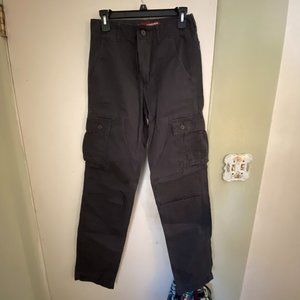 Arizona Jean Company cargo pants